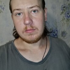 Фотография мужчины Ярослав, 28 лет из г. Лиски