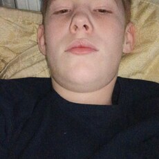 Фотография мужчины Даня, 18 лет из г. Москва