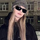 Катерина, 18 лет