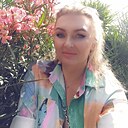 Марина, 44 года