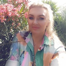 Фотография девушки Марина, 44 года из г. Москва