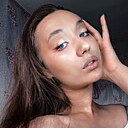 Оксана, 25 лет