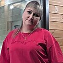 Светлана, 42 года