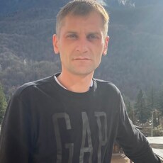 Фотография мужчины Михаил, 42 года из г. Челябинск