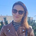 Валентина, 40 лет