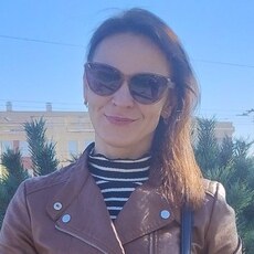 Фотография девушки Валентина, 40 лет из г. Днепр