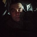 Алексей, 35 лет