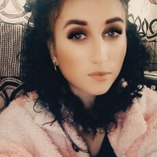 Фотография девушки Євгешка, 28 лет из г. Павлоград