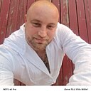 Иван, 42 года