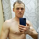 Денис, 21 год