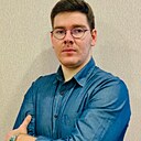 Евгений, 24 года