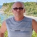 Николай, 61 год