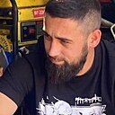 Миран, 29 лет