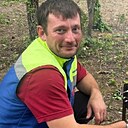 Виталий, 38 лет