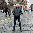 Александр, 31 год