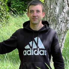 Фотография мужчины Андрей, 31 год из г. Севастополь