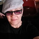 Светлана, 57 лет