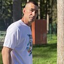 Николай, 55 лет