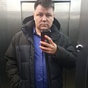 Тимур, 41 год