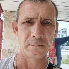 Фотография мужчины Александр, 52 года из г. Благовещенск