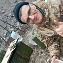 Николай, 32 года