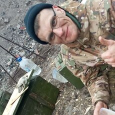 Фотография мужчины Николай, 32 года из г. Луганск