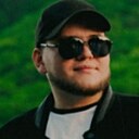 Андрей, 47 лет