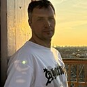 Максим, 41 год