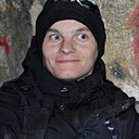 Сергей, 23 года