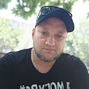 Сергей Руденко, 37 лет