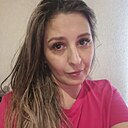 Ирина, 37 лет