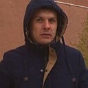 Альварос, 40 лет