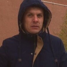 Фотография мужчины Альварос, 40 лет из г. Майский (Кабардино-Балкария)