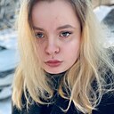 Татьяна, 21 год