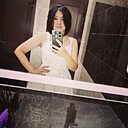 Руфина, 45 лет