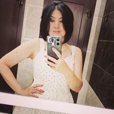 Руфина, 44 из г. Астрахань.