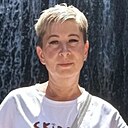 Светлана, 51 год