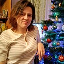 Анастасия, 25 лет