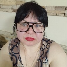 Юлия, 35 из г. Балашиха.