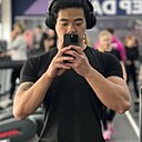 Артур, 29 лет