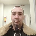 Андрей, 37 лет