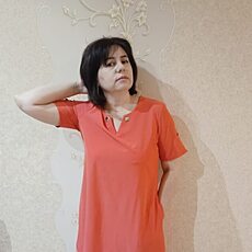 Алёна, 48 из г. Хабаровск.