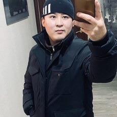 Фотография мужчины Arsen, 24 года из г. Костанай