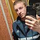 Сергей, 27 лет