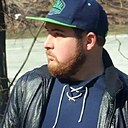 Артем, 35 лет