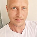 Андрей, 43 года