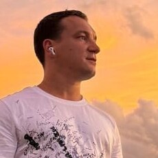 Фотография мужчины Станислав, 33 года из г. Каменск-Шахтинский