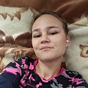 Светик, 27 лет