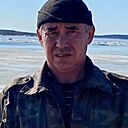 Евгений, 52 года