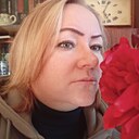 Екатерина, 40 лет